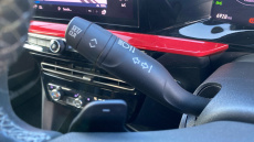 Vauxhall Mokka 1.2 Turbo GS Line 5dr Auto Petrol Hatchback